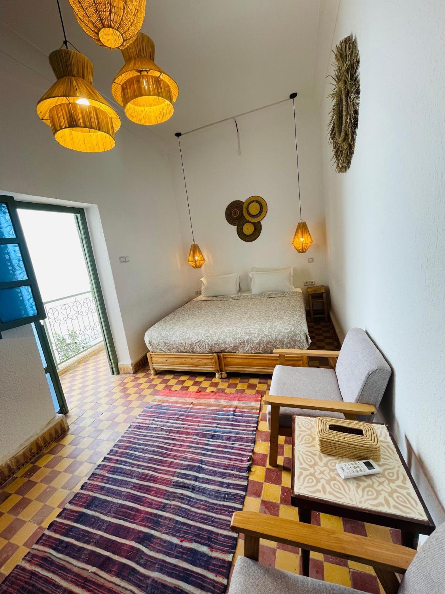 Hostel Yu Yu